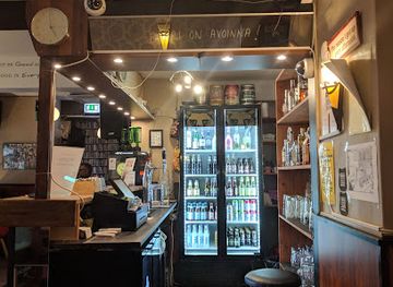 finland/paijat-hame/bar/baari-vesku-36