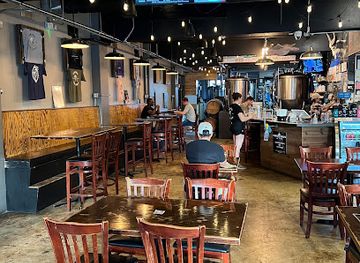 guam/agana-heights/bar/carabao-brewing