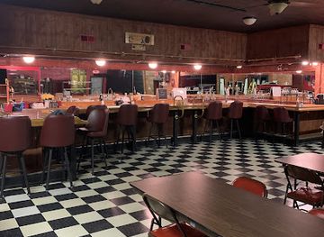 west-virginia/martinsburg/bar/roadhouse-saloon