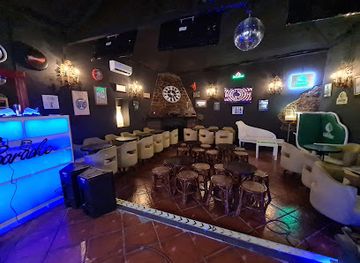 portugal/sintra/bar/baraoke-caffe-lounge-bar-karaoke-club