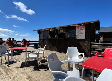 spain/sierra-nevada/bar/quiosco-los-penones