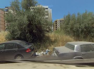 lebanon/tripoli/bar/adam