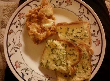 india/kozhikode/bar/sruthi-hotel-milma-cool-bar