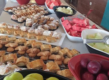 tunisia/djerba/bar/plaza-sea-lounge-djerba