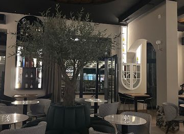 serbia/pancevo/bar/di-vino