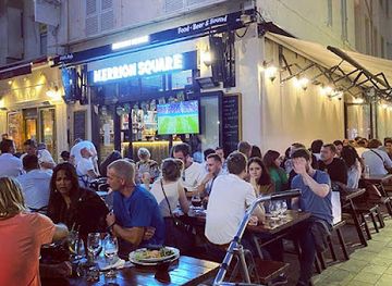 france/cannes/bar/the-dukes-pub