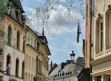 luxembourg/sauer-valley/bar/side-bar