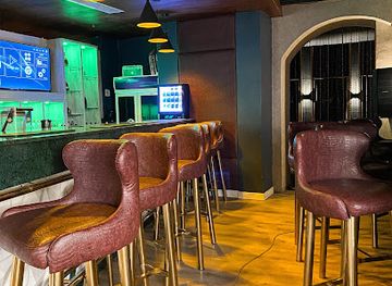 nigeria/north-west/bar/a-bar-called-paper