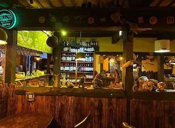 argentina/pampas/bar/el-viejo-hobbit