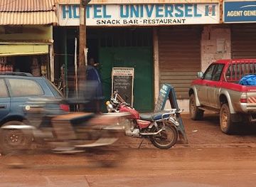 cameroon/mbouda/bar/hotel-universel