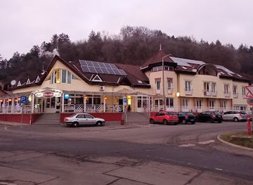 hungary/salgotarjan/bar/galcsik-fogado-es-etterem