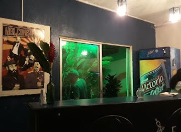 nicaragua/northern-region/bar/el-faro-bar