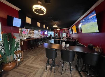 nevada/sparks/bar/chica-s-bar