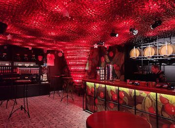 latvia/riga/kipsala/bar/piana-vyshnia