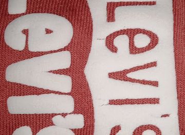 zambia/northern-province/bar/the-truth-pub