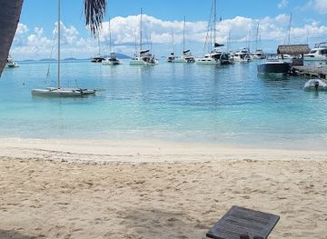 british-virgin-islands/anegada-beaches/bar/lobster-trap