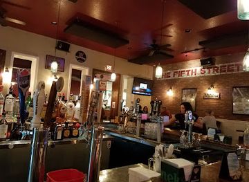 ohio/northwest-ohio/bar/5th-street-pub