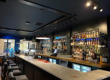 ireland/county-limerick/bar/punch-s-bar-punch-s-cross