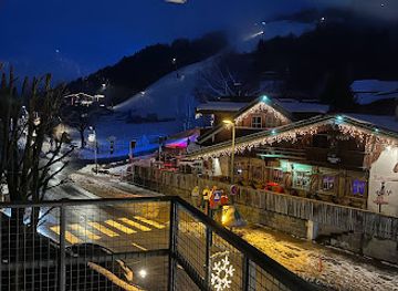 austria/zell-am-see-kaprun/bar/bar