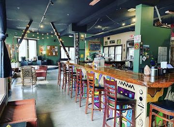 north-carolina/boone/bar/noble-kava