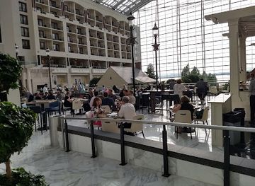 maryland/billy-goat-trail/bar/belvedere-lobby-bar