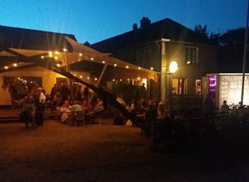 netherlands/wadden-islands/bar/de-vijfpoort