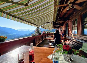 austria/alpbachtal/bar/jausenstation-zottahof