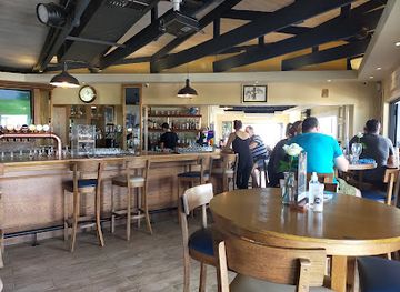 south-africa/kwazulu-natal/bar/connors-public-house