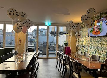 united-kingdom/southend-on-sea/bar/the-terrace-bar-restaurant