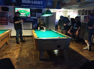 ohio/akron/north-hill/bar/north-side-saloon