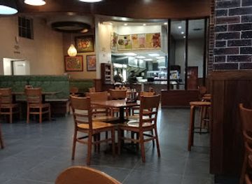 zimbabwe/manicaland/bar/nando-s-mutare