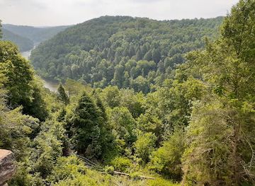 kentucky/daniel-boone-national-forest/bar/riverview-restaurant