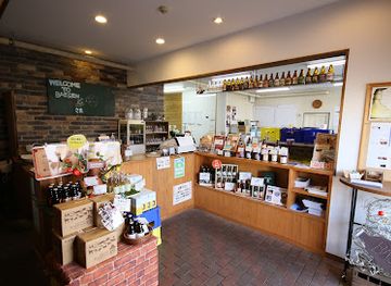 japan/tohoku/bar/baeren-brewery