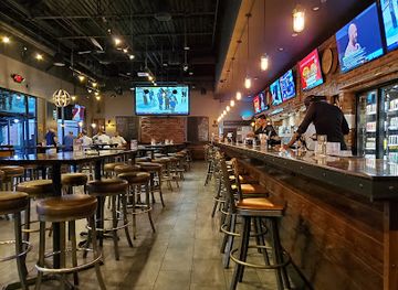 virginia/northern-virginia/bar/crafthouse-fairfax