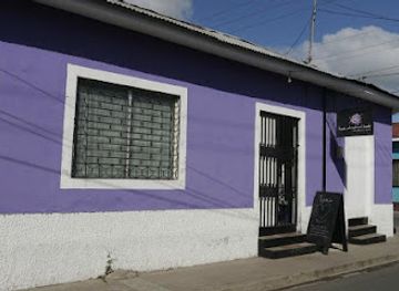 nicaragua/esteli-cigar-tours/bar/luna-international-hostel