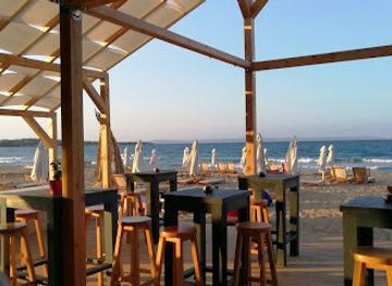 bulgaria/sozopol/bar/dirty-gradina