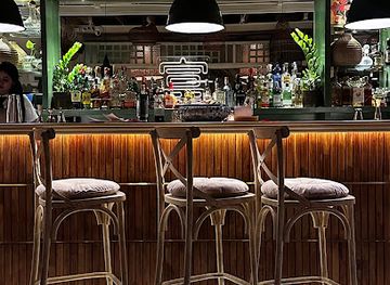 thailand/samui-archipelago/bar/house-of-suzy