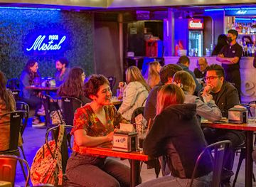 chile/norte-grande/bar/cafe-rock