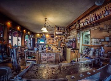 germany/eifel/bar/de-port-wine-cafe