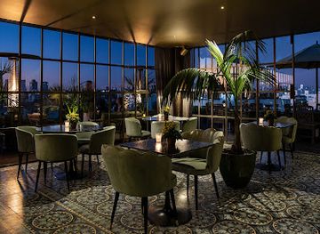 uruguay/cuchilla-grande/bar/polo-bamba