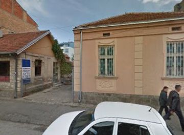 serbia/kraljevo/bar/kafana-gde-je-levo