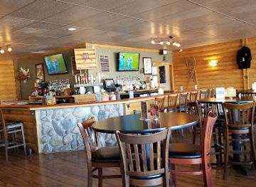 alaska/north-slope/bar/the-49th-food-spirits-denver