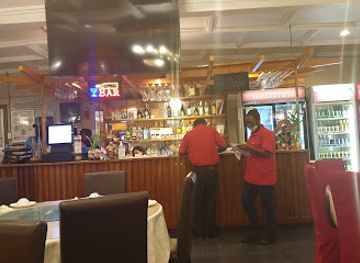 papua-new-guinea/lae/bar/bungaraya-restaurant