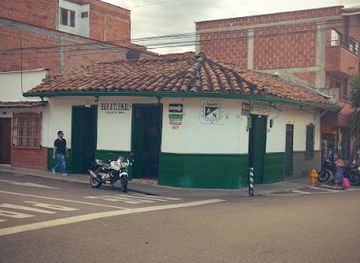 colombia/medellin/envigado/bar/bar-atlenal