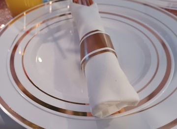 illinois/springfield/bar/unique-s-bar-grill