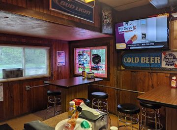 wisconsin/central-sands/bar/connell-s-cedar-shack