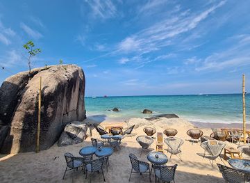 thailand/southern-thailand/bar/sandbar-restaurant-cocktails-wine-bar