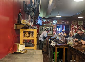 alabama/prattville/bar/autauga-creek-craft-house