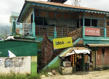 india/arunachal-pradesh/bar/poong-nest-restaurant-cum-bar