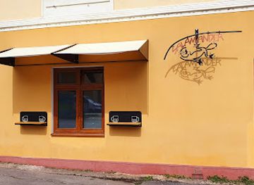 slovakia/slovak-karst-national-park/bar/kelt